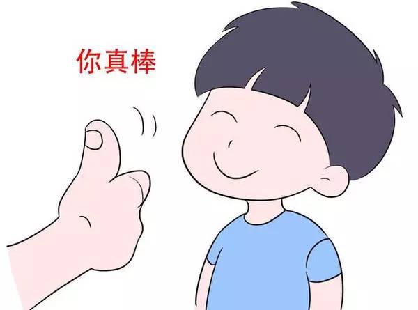 Cách khen ngợi và đối đáp khen ngợi bằng tiếng Trung