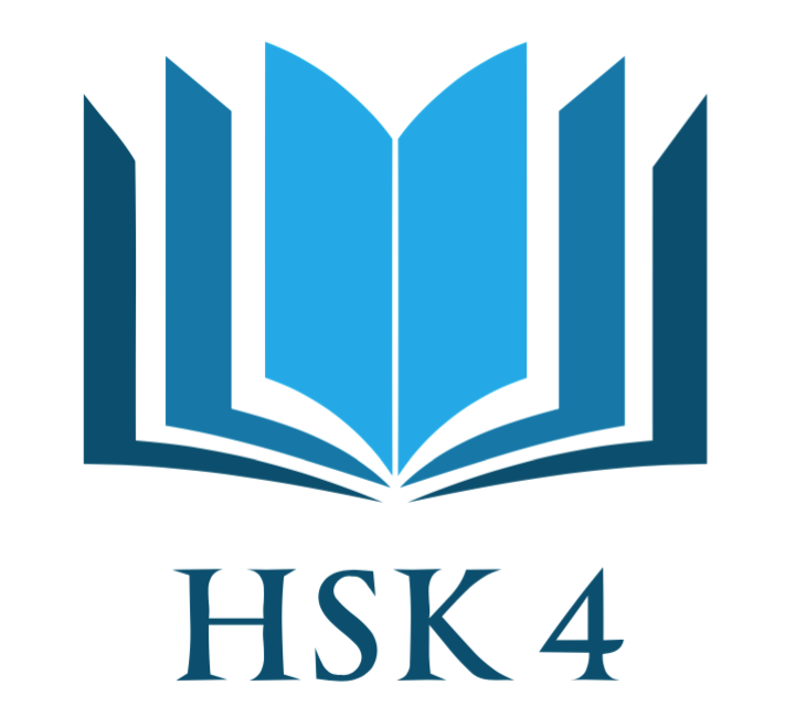 Cấu trúc đề thi HSK 4 và chia sẻ kỹ năng làm bài