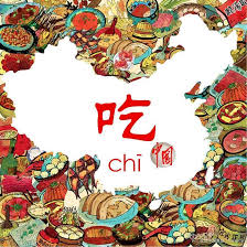 Giáo trình Du lịch và mua hàng Trung Quốc - Bài 4: Ăn Uống